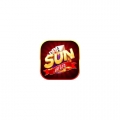 sunwin20group